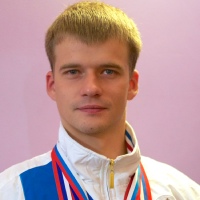 Максим Солодовников, 34 года, Красноярск, Россия