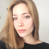 Сания Расулова, 29 лет, Москва, Россия