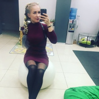 Анастасия Матвеева, 33 года, Санкт-Петербург, Россия