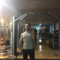 Ростик Сорокин, 34 года, Украина