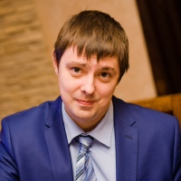Александр Турлапов