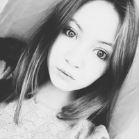 Сара Юн, 23 года, Россия