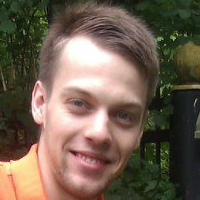 Станислав Корбиков, 36 лет, Москва, Россия