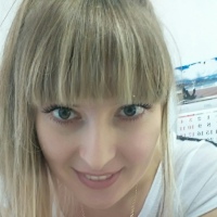 Julia Видмак, 35 лет, Геленджик, Россия