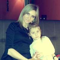 Илона Сиденко, 35 лет, Запорожье, Украина