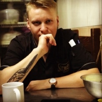 Андрей Пшеничный, 28 лет, Николаев, Украина