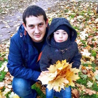 Евгений Авериков, 37 лет, Никополь, Украина