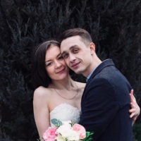 Алексей Земляной, 28 лет, Луганск, Украина