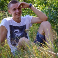 Андрей Титов, 29 лет, Житомир, Украина