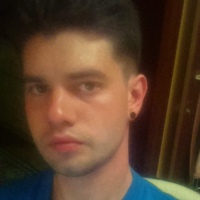 Андрей Стома, 33 года, Мариуполь, Украина