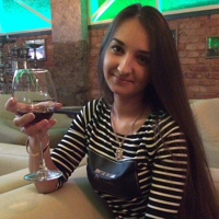 Ксения Майорова, 35 лет, Пенза, Россия