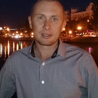 Михаил Баженов, 43 года, Астрахань, Россия