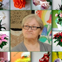 Лидия Ширшова, 75 лет, Куртамыш, Россия