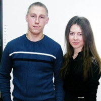 Артем Лянгнер, 29 лет, Черняховск, Россия