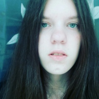 Даша Бессонова, 22 года, Днепропетровск (Днепр), Украина