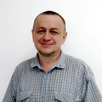Сергей Васин, 49 лет, Череповец, Россия