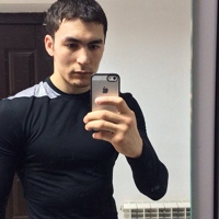 Nuni Bertleuov, 34 года, Алматы, Казахстан
