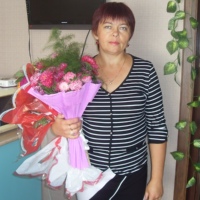Наталья Егорова, 47 лет, Новошешминск, Россия