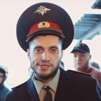 Владислав Елисеев, 29 лет, Саратов, Россия