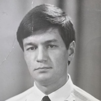 Андрей Бронников, 59 лет, Чита, Россия