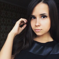 Аня Лебедева, 29 лет, Санкт-Петербург, Россия