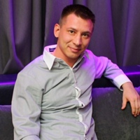 Евгений Бодю, 37 лет, Кишинев, Молдова