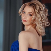 Юлия Скрипкина, 35 лет, Санкт-Петербург, Россия