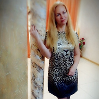 Ольга Ильина, 44 года, Самара, Россия