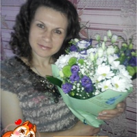 Светлана Тимчак(демчук), 38 лет, Хмельницкий, Украина
