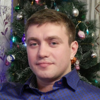 Денис Колобаев, 37 лет, Нижний Новгород, Россия
