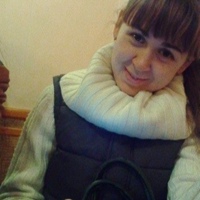 Светлана Биденко, 36 лет, Днепродзержинск, Украина