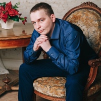 Дмитрий Кузнецов, 32 года, Челябинск, Россия