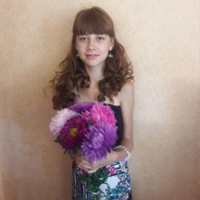 Аленка Аленушка, 22 года, Борисполь, Украина