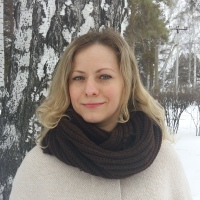 Ксения Корнева, 41 год, Сургут, Россия