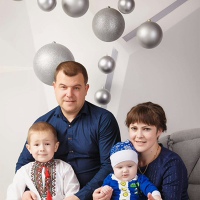 Альона Гапонова, 38 лет, Хмельницкий, Украина