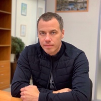 Юрий Матросов, 42 года, Пермь, Россия
