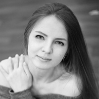 Любовь Дюбанова, 37 лет, Санкт-Петербург, Россия