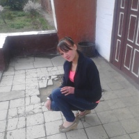 Светлана Зозуляк, 28 лет, Коростышев, Украина