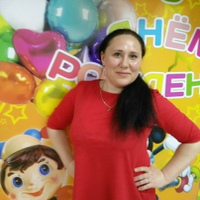 Татьяна Иванова, 42 года, Канаш, Россия