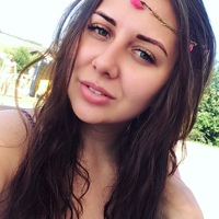 Вікторія Ломова, 29 лет, Киев, Украина
