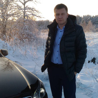Алексей Андреев, 36 лет, Санкт-Петербург, Россия