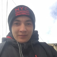 Андрій Лавришин, 26 лет, Вижница, Украина