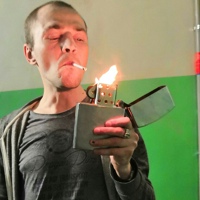 Игорь Храмцов, 41 год, Сургут, Россия