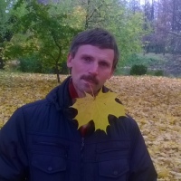 Константин Андреев, 59 лет, Санкт-Петербург, Россия