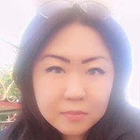 Анна Хан, 41 год, Алматы, Казахстан