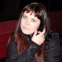 Ксения Красильникова, 37 лет, Москва, Россия