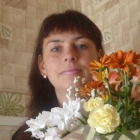 Виктория Галкина, 44 года, Валуйки, Россия