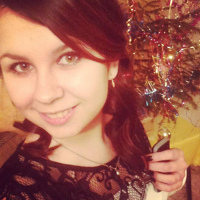 Полина Денисова, 29 лет, Ярославль, Россия