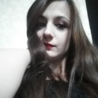 Аня Рудницкая, 28 лет, Киев, Украина