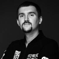 Борис Суходольский, 41 год, Санкт-Петербург, Россия